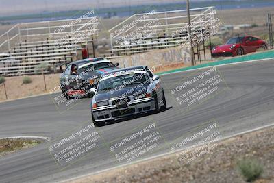 media/May-03-2025-Lucky Dog Racing (Sat) [[206de64b9d]]/Turn 4 B (1150am-130pm)/